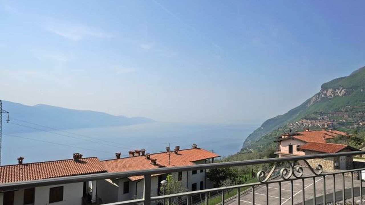 Bild 20 Bild 20